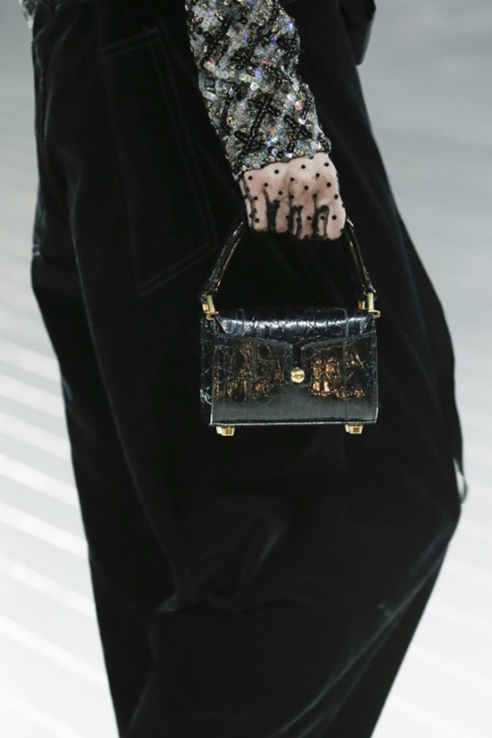 Marc Jacobs