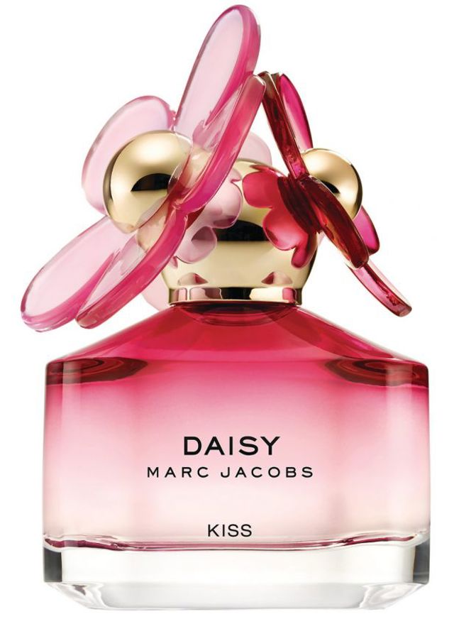 Marc Jacobs Daisy Kiss 449ee
