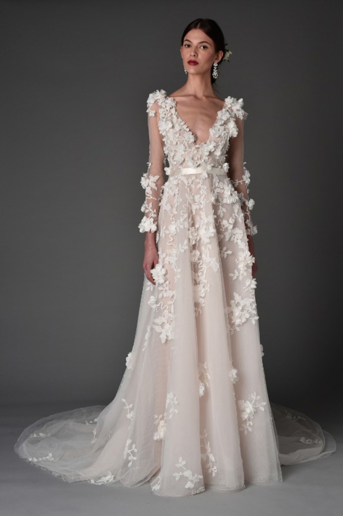 Marchesa