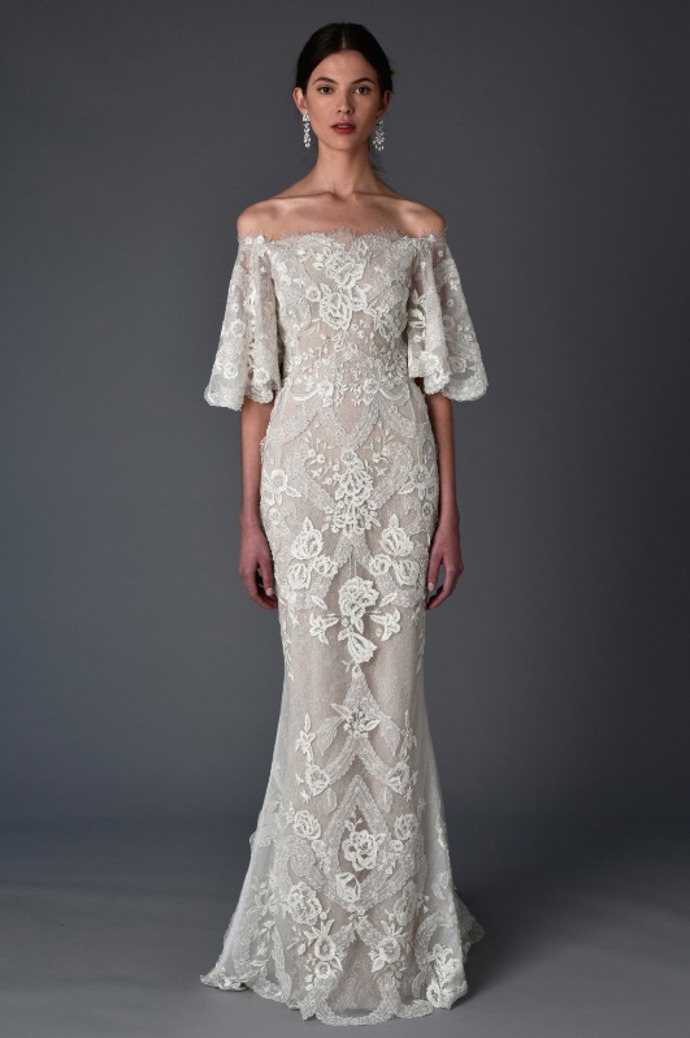 Marchesa