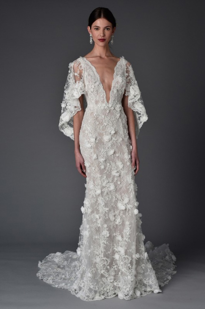 Marchesa