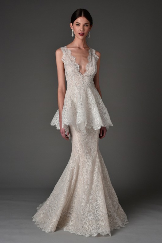 Marchesa