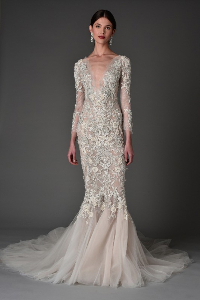 Marchesa