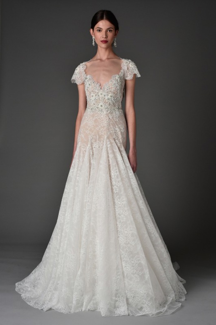 Marchesa