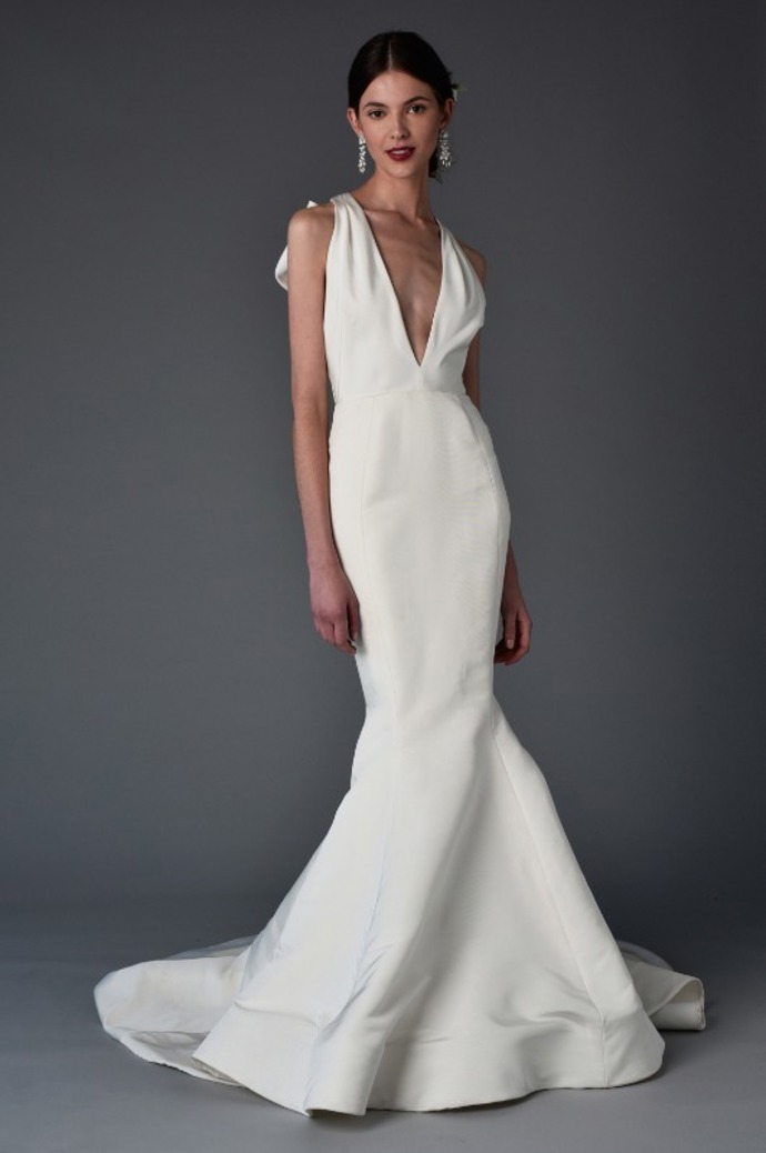 Marchesa