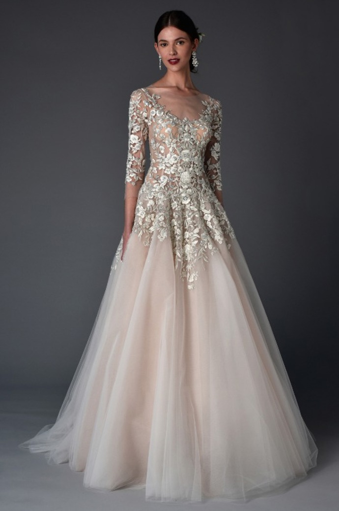Marchesa
