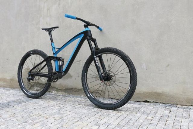 marek vagner b3727 marek vagner b3727
