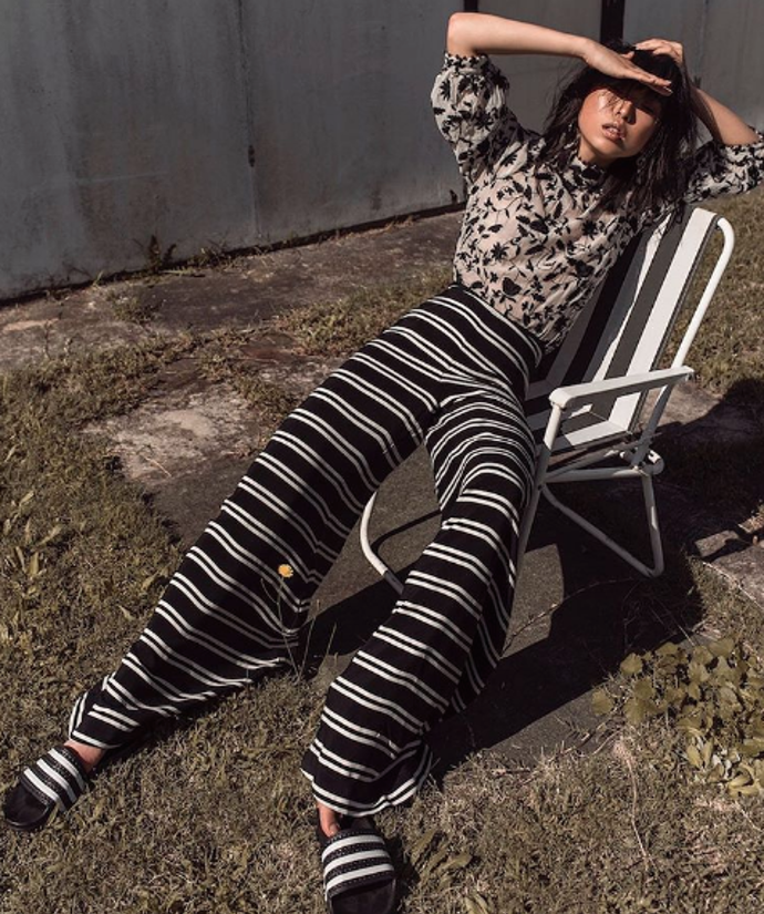 @margaret__zhang
