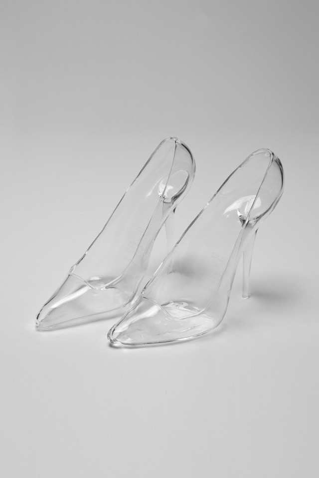 margiela