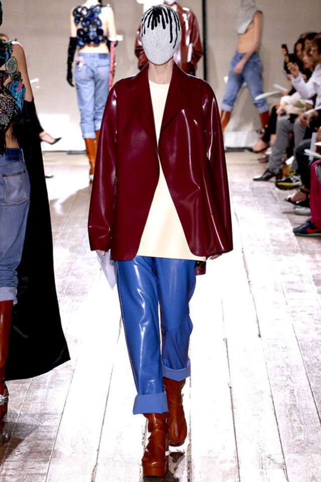 MARGIELA_C0067.450x675 MARGIELA_C0067.450x675