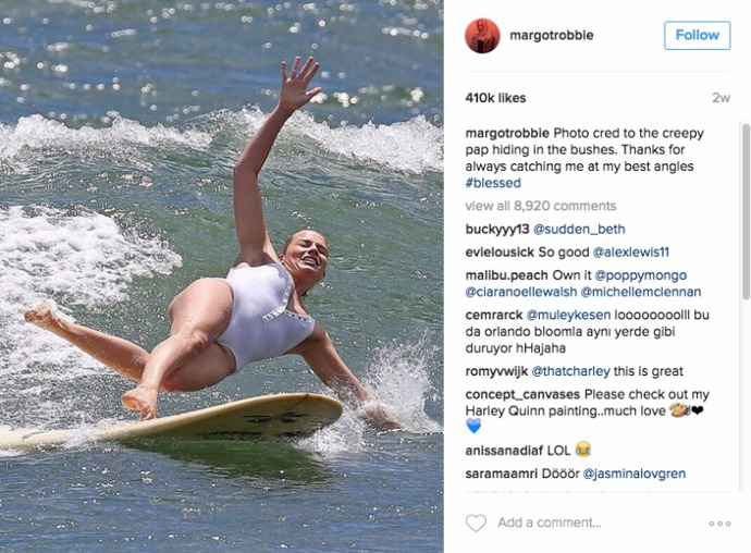 @margotrobbie