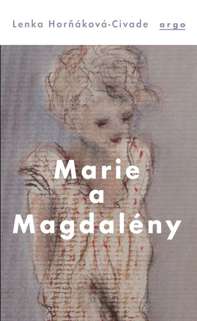 Marie a Magdaleny c1ee7 Marie a Magdaleny c1ee7