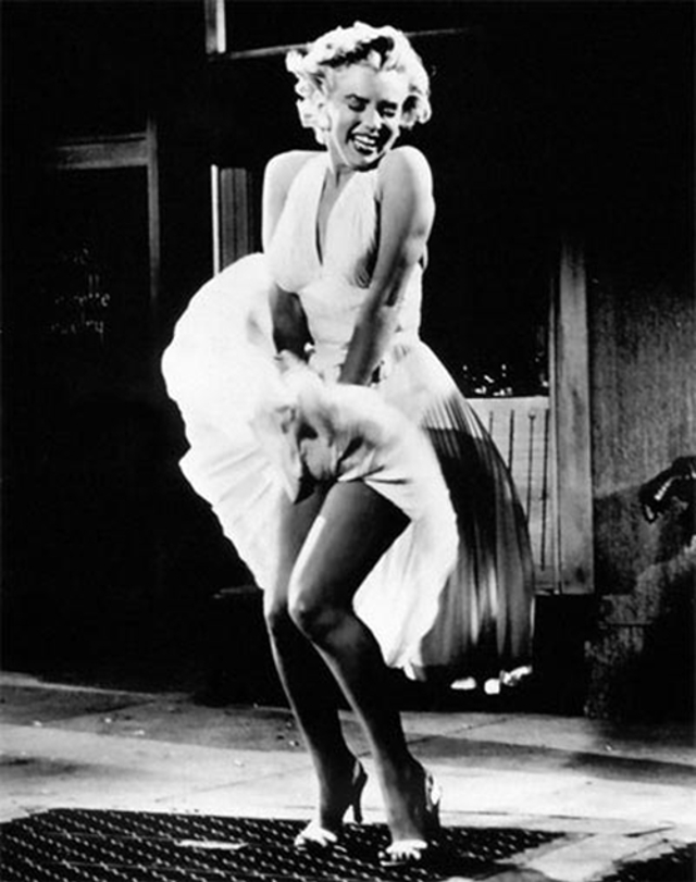 marilymonroesaty marilymonroesaty