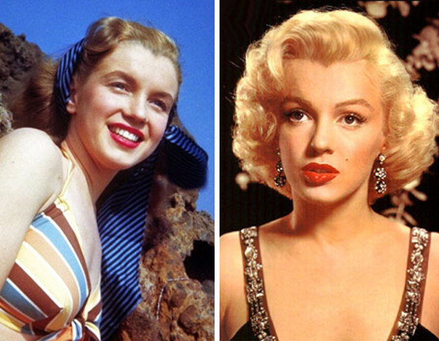 marilyn_monroe-plastic-surgery marilyn_monroe-plastic-surgery