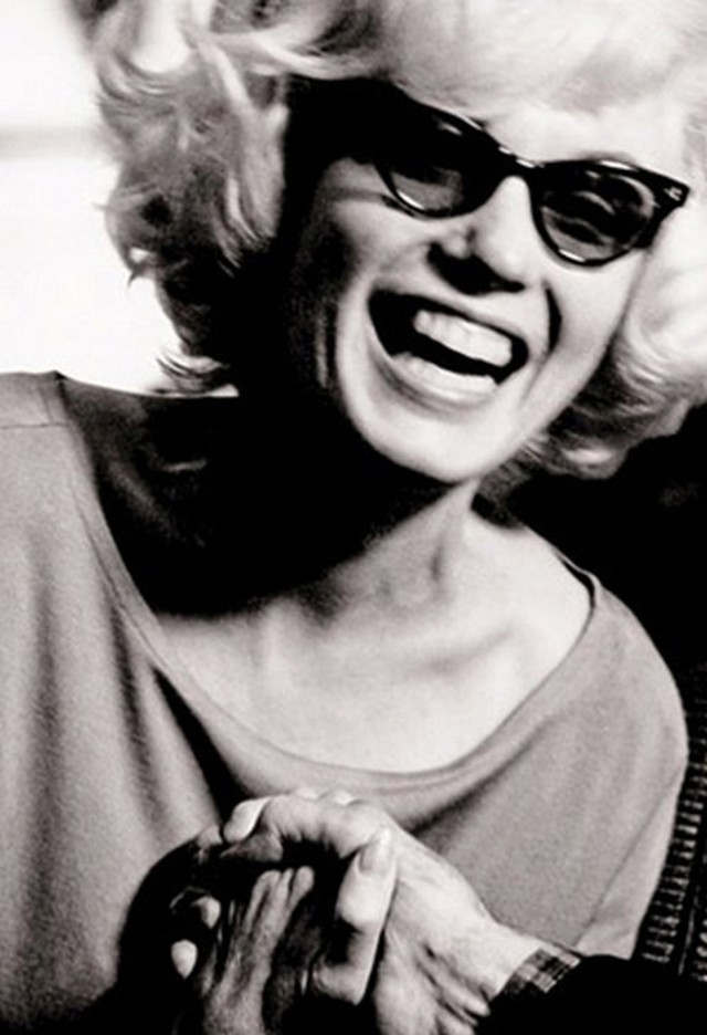marilyn1961