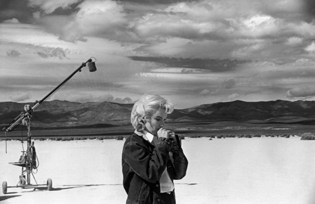 marilynmonroe595 marilynmonroe595