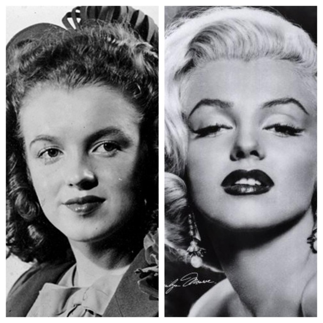 marilynpredapo marilynpredapo