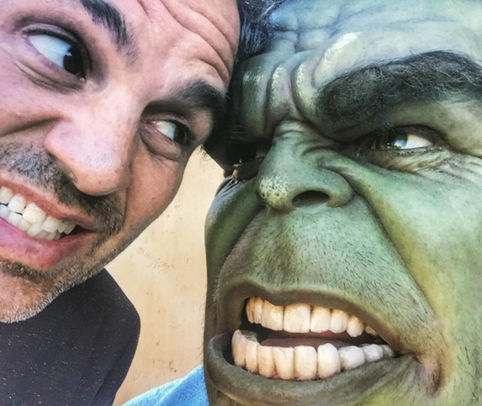 @markruffalo