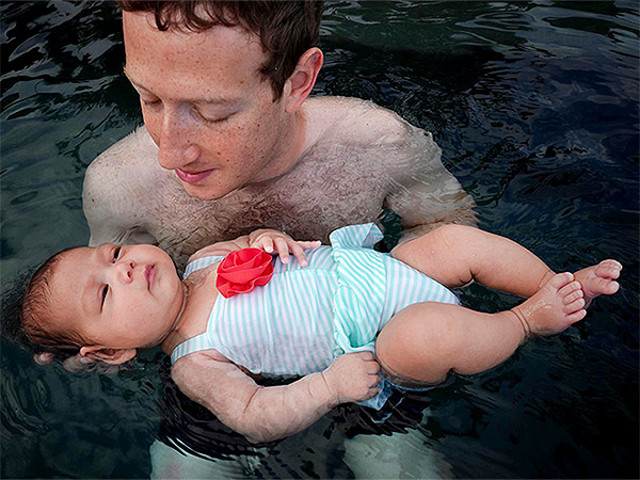 mark zuckerberg 600x450 609e5