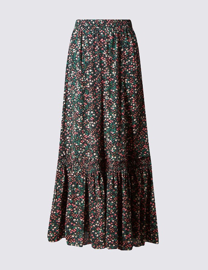 Marks&Spencer