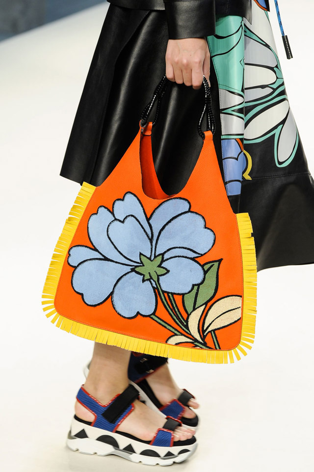Marni_copy Marni_copy