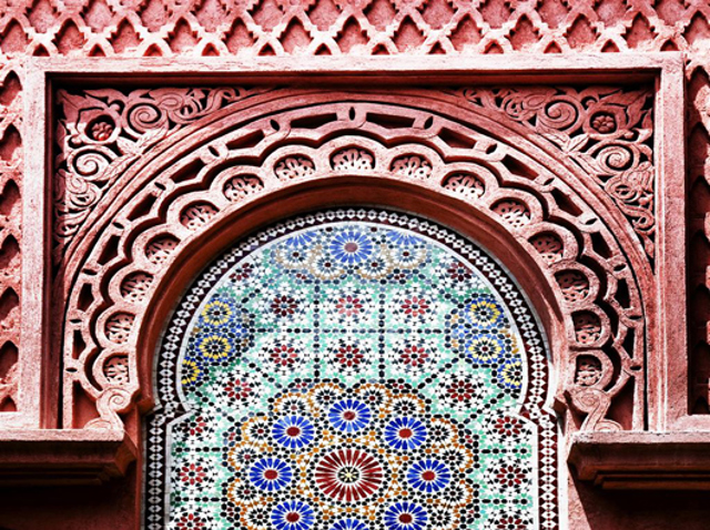 Maroko_5_Large Maroko_5_Large