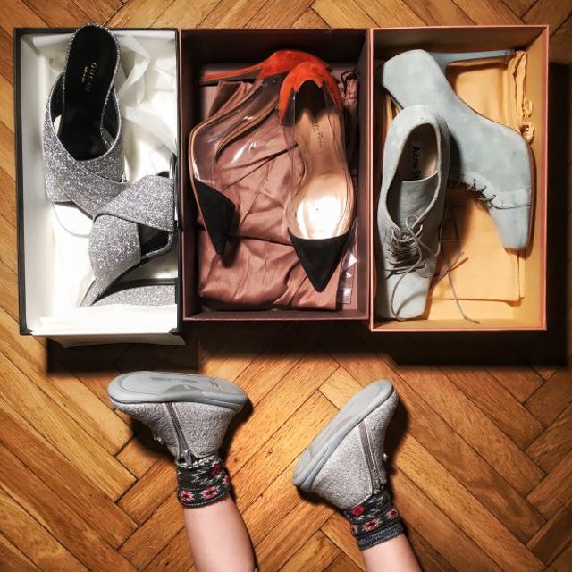 martinahajkovatess 148fd
