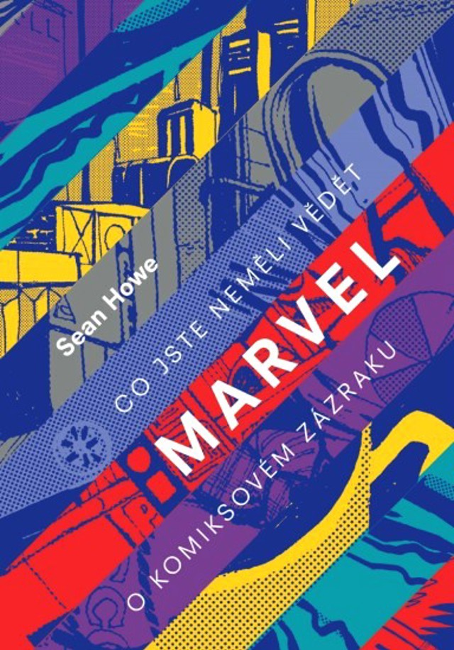 marvel ae267
