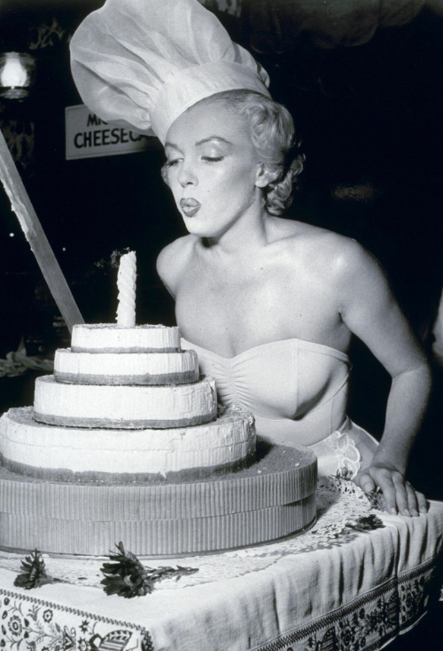 marylin-birthday marylin-birthday
