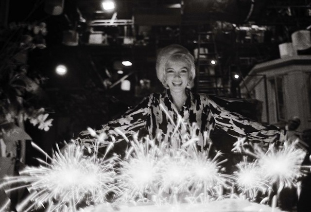 Marylin_Monroe