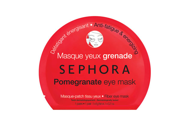 MASQUE_YEUX_GRENADE_SACHET_copy