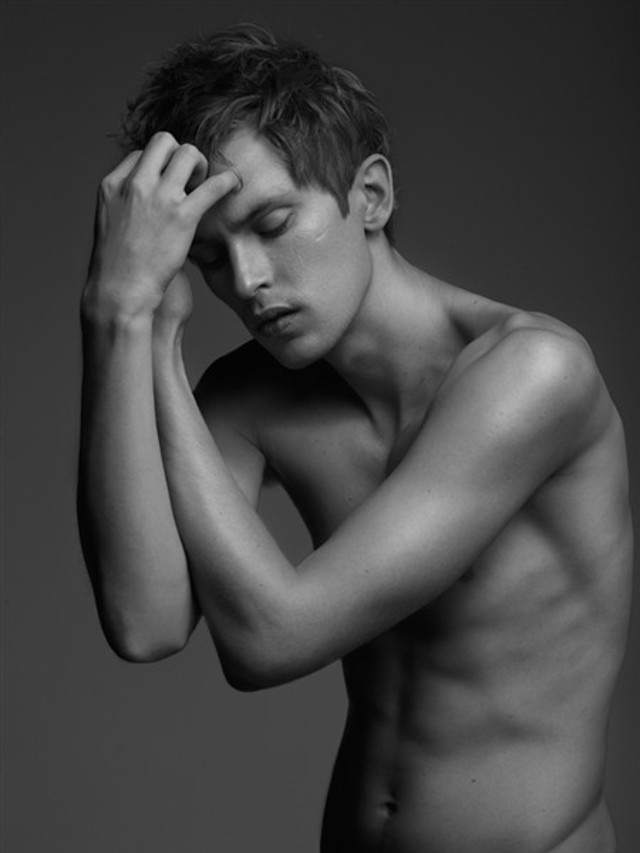 mathias mathias