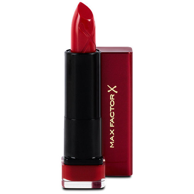 Max Factor 1 MARILYN RUBY RED 08eae Max Factor 1 MARILYN RUBY RED 08eae