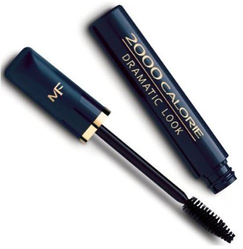 max-factor-2000-calorie-mascara