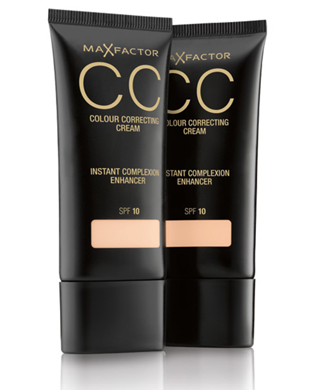 max_factor max_factor