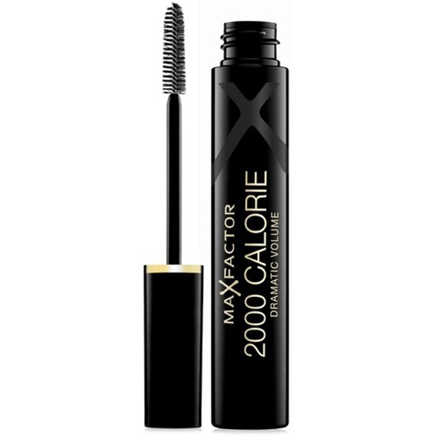 maxfactor2000calorie_500x500 maxfactor2000calorie_500x500
