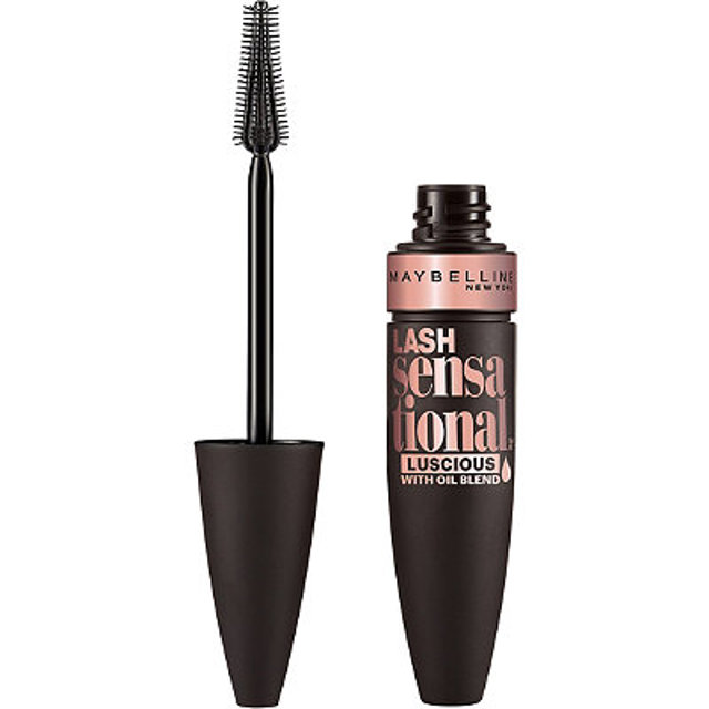maybelline Lash Sensational Luscious 00383 maybelline Lash Sensational Luscious 00383