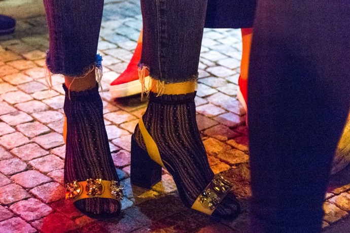 MBPFW Street Style: Den 3