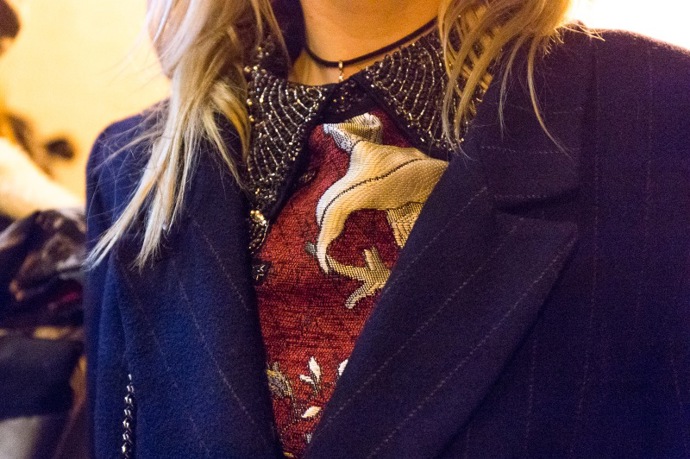MBPFW Street Style: Den 3