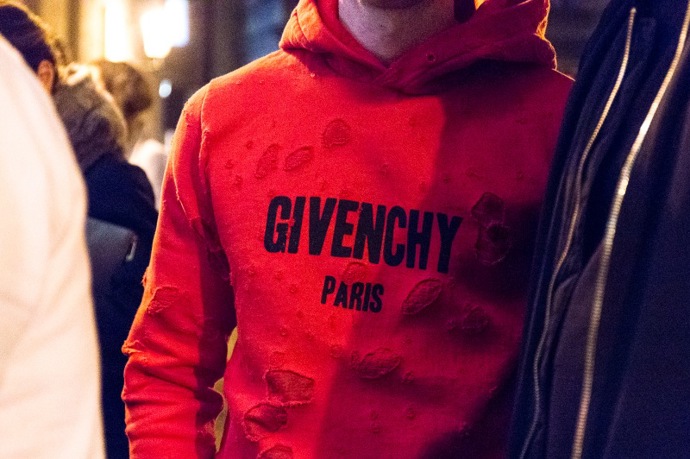 MBPFW Street Style: Den 3