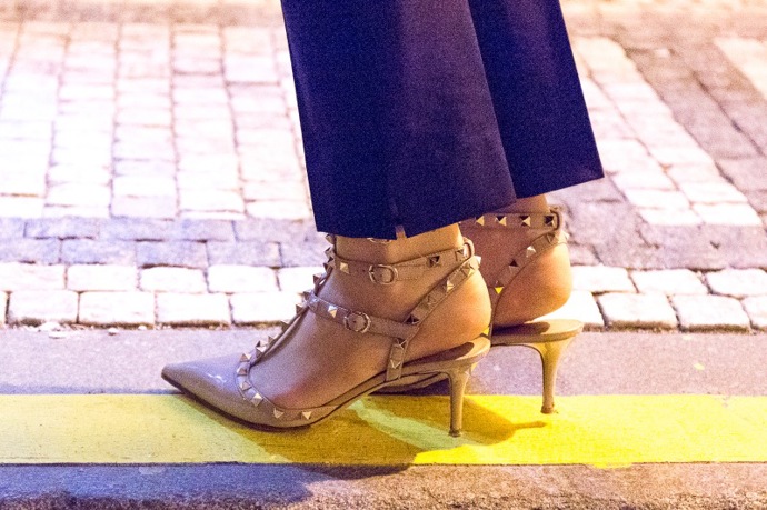 MBPFW Street Style: Den 3