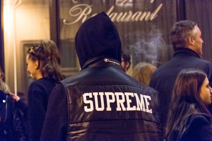 MBPFW Street Style: Den 3