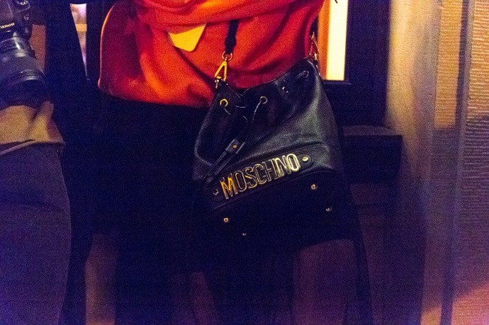 MBPFW Street Style: Den 3