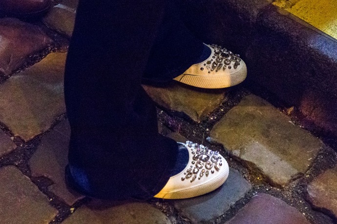 MBPFW Street Style: Den 3