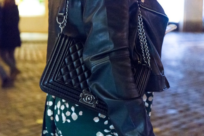 MBPFW Street Style: Den 3