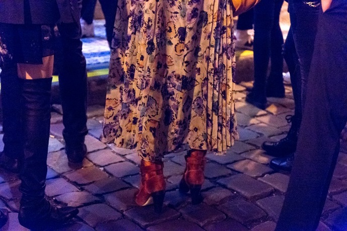 MBPFW Street Style: Den 3
