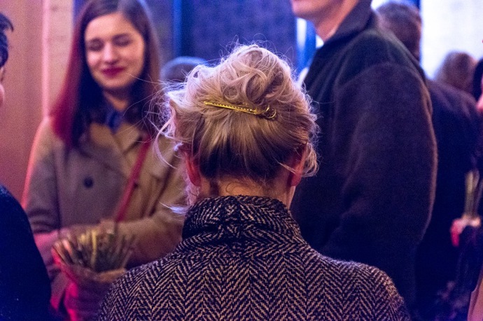 MBPFW Street Style: Den 3
