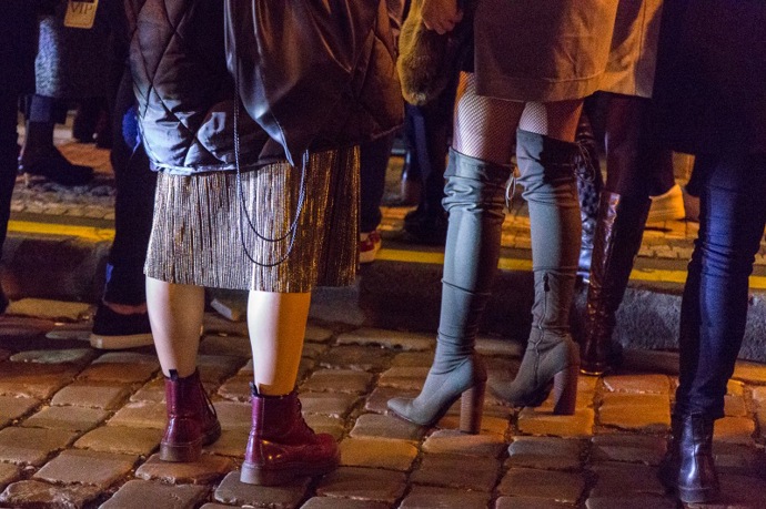 MBPFW Street Style: Den 3