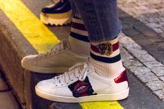 MBPFW Street Style: Den 3