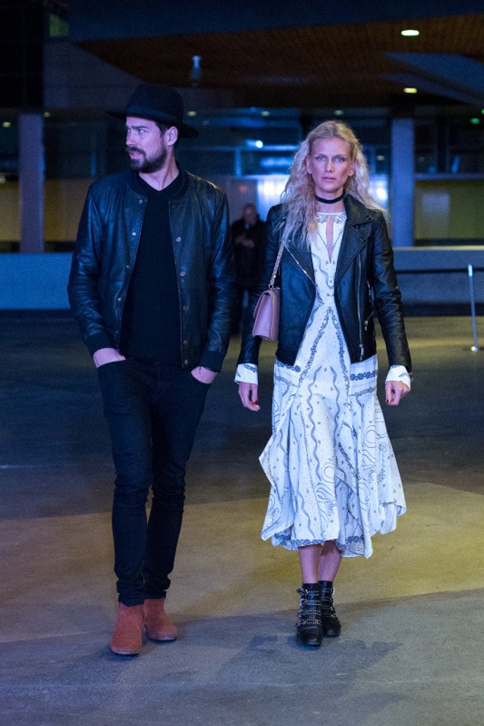 MBPFW Street Style: Den 4